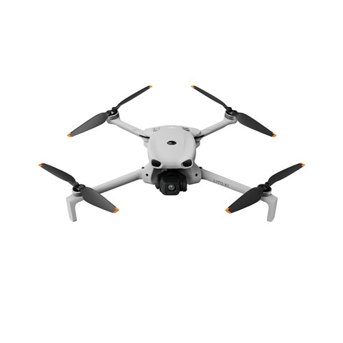 DJI Lito X1-3